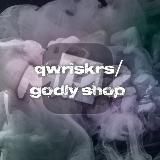 。・:ᴘʀᴏᴏғs ᴀɴᴅ ɴᴇᴡs | ᴇʟɪʀɪs。・: