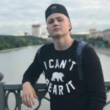 Руслан Решает💪🏻