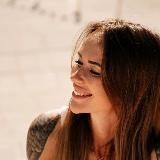 Екатерина Карташова