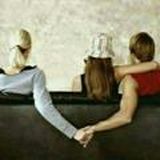 Жены,Подруги,Любовницы!