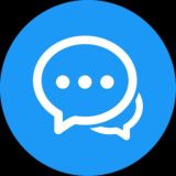 Арбо-Камикадзе чат