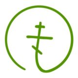 Круги своя (комментарии)