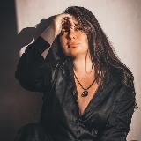 Игры разума