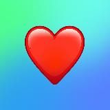 💌Послание💌