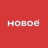 НОВОЕ ГРУПП | КОНСАЛТИНГ