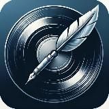 Слова с музыкой