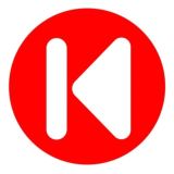 КАПРИОНИКА — магазин техники для дома Chat