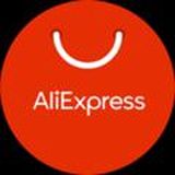 Алиэкспресс лучшее
