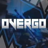 OVERGO | ПРОМОКОДЫ