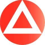 AXL - платформа для маркетинга (ex ACCEL)