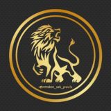 ВоР В ЗаКоН Uzbekistan Chat