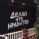 ⚜️ 𝐆𝐑| MAFIA