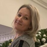 Анна Гордеева-учимся вместе👩🎓