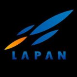CPNS LAPAN