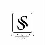 👑SevaraS👑👸