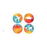 Стипендии и гранты/ Scholarships & Grants👨💻👩🔬