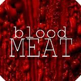 КРОВАВОЕ МЯСО 18+ | ВОЙНА | СВО | УБИЙСТВА |