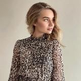 Ульяна и финансы