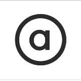 ПРОМОКОДЫ ASOS, ADIDAS, YOOX