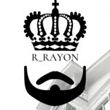 R_RAYON