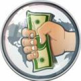 🎯 Пиар реклама 🎯 | Бесплатный