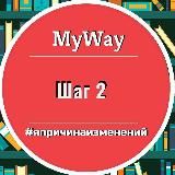 Шаг 2. РЕСУРСНОЕ СОСТОЯНИЕ | MyWay