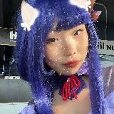 Эвтюмия отдыхает🫡