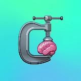 сегодня я хочу...