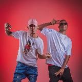 Duniesky Oficial 🎙️🤍