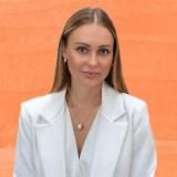 ПСИХОЛОГ БОГДАНОВА | ПСИХОЛОГИЯ | НУМЕРОЛОГИЯ