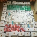 СИМКАРТЫ СИМКИ