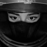 𝐱𝐱𝐱𝐥𝐥.𝐚𝐚𝐚🤍