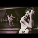 Театр травмы и комедии