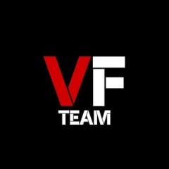 VFTeamMMA