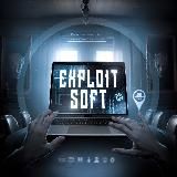 ЕXPLO/Т | SОFТ 💻