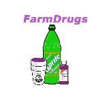 FarmDrugs