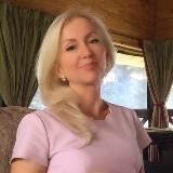 В ГАРМОНИИ С СОБОЙ❤️