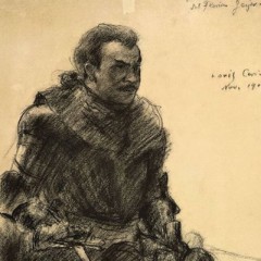 Записки Звягинцева 🇷🇺