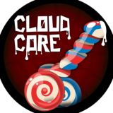 ОТЗЫВЫ @vvipvi_bot