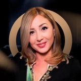 Вселенная цифр | Эзотерическое сообщество