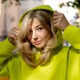 Компас внутри🧭