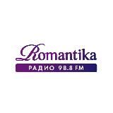 Радио Romantika