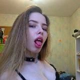 🔞СЛИВЫ НА КАЖДЫЙ ДЕНЬ🔞