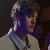 eddie's guitar🎸🦇