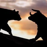 Союз trade🤝🌏💰