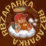 ZAPARKA_RB