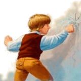 Флудилка им. Бориса [демократия - власть демократов]