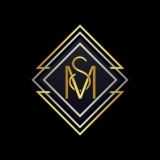 МЕБЕЛЬ НА ЗАКАЗ