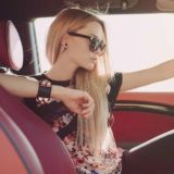 Работа для девушек Екатеринбург