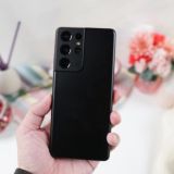 Galaxy Series Official